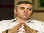 Only potential candidates for 3 LS seats shortlisted: Omar Abdullah