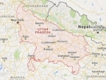 Uttar Pradesh: Two held with 'methanol'