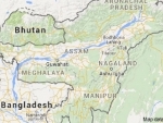Assam: Seven ULFA ultras surrender to security agencies