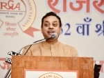 BJP leader Sambit Patra gets relief from MPHC