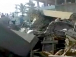 Karnataka: Dharwad building collapse death toll climbs to 9