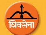 LS polls : Shiv Sena declares candidates list for Marathwada