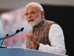 PM Narendra Modi to address two election rallies in Assam on Mar 30