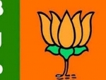 #LokSabhaElection2019: BJP announces another list, B Janardhan Reddy to contest from Chelvella 