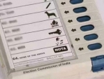 Telangana: Nominations filing for LS poll draws to a close