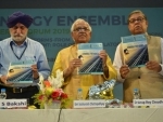 Kolkata hosts The Energy Forum 2019 