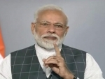 India has registered itself as Space Power: PM says in address to nation