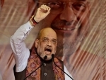 Mamata Banerjee spreading lies over NRC issue: Amit Shah in West Bengal