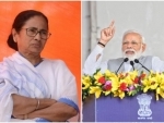 Mamata reschedules rally date to counter Modi's Bengal meetings