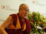 Nehru gave me realistic advice on dealing with China: Dalai Lama