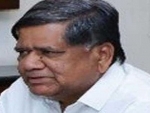 Coalition Government in Karnataka may collapse on its own after polls: Jagadish Shettar