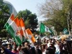 Political clash in Mandya ahead of Lok Sabha polls injures three JD(S) workers