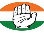 Congress will trigger fall of coalition government in Karnataka after Lok Sabha polls, says BJP leader