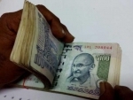 Maharashtra: Unaccounted cash of Rs 62.68 lakh seized, one detained in Kolhapur