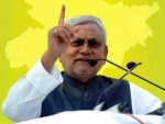 Bihar: JD(U) faces challenge from ex-CM Jitan Ram Manjhi in Gaya