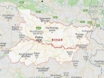Bihar: Body of property dealer found
