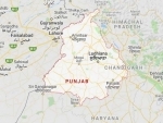 Punjab: Drug peddler lands in police net, contraband seized