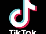 TikTok is no longer available on Apple, Google stores after Indian government's direction