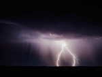 Lightning claims lives of 3,damages crops & houses in Nashik