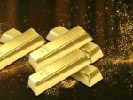 Kerala: Customs officials seize 2.8 kg gold from passenger at Kannur airport