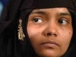 SC directs Gujarat govt to pay Rs 50 lakh compensation to Bilkis Bano