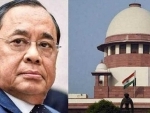 CJI Ranjan Gogoi case: Apex court gives lawyer Bains time till tomorrow to back his claim