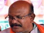 Karnataka: BJP selects Avinash Jadhav, son of BJP Umesh Jadhav, for Chincholi Assembly by-polls