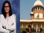 Congress moves Supreme Court against PM Modi, Amit Shah over violation of MCC