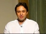 Business tycoon Ness Wadia sentenced to 2-year jail term in Japan for possessing drugs