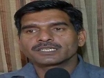 Dismissed BSP constable Tej Bahadur Yadav knocks at Supreme Court door