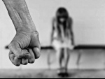 Maharashtra: Man get 2-yr RI in molestation case