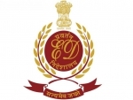 Enforcement Directorate seizes assets worth Rs 1.46 cr from Delhi minister kin