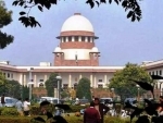 Supreme Court grants mediation panel time till Aug 15 in Ayodhya title case