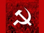 West Bengal politics: CPI(M) party office in Nandigram reopens after 12 years