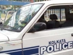 Kolkata Police to be deployed in sixth phase election duty