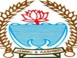 Kashmir: Government constitutes FFCs to look into irregularities & scams