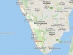 Kerala: DRI officials seize 25 kgs of gold from passenger at Thiruvananthapuram Intl Airport