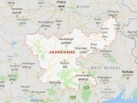 Jharkhand: Four ultras including sub zonal commander of JPC awarded five years imprisonment