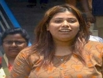 Mamata Banerjee meme row: Priyanka Sharma released; SC hauls up W Bengal over delay