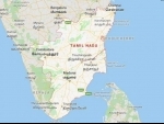 Tamil Nadu: Three of a family charred to death in AC blast