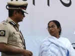 Former Kolkata police commissioner Rajeev Kumar's arrest protection to end in 7 days: SC