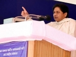 Will Varanasi create history like Rae Bareli in 1977, Mayawati tweets hitting out at Modi