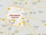 TV journalist robbed by unidentified men in Ahmedabad: Police
