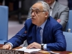 Libya on verge of civil war, threatening â€˜permanent divisionâ€™, top UN official warns Security Council