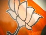 Arunachal Pradesh: BJP ahead in 9 assembly seats, two Lok Sabha seats