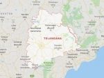 Telangana: BJP secure leads in four LS seats