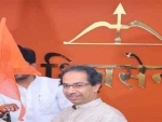 Shiv Sena wrests two seats from NCP, Shetkari Sanghstana in Kohlapur