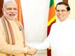 Sri Lankan president likely to attend Narendra Modi's oath-taking ceremony