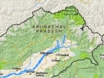 BJP storm sweeps Arunachal Pradesh, wins 41 Assembly seats in the state