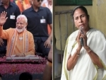 Families of slain Bengal BJP workers to attend PM Modi's oath-taking ceremony